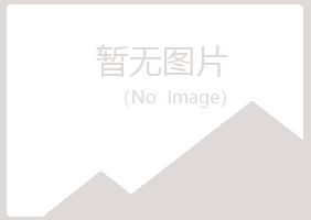 银川西夏含卉美容有限公司